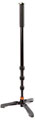 3 Legged Thing Trent Magnesium Alloy Monopod